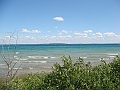 Western Michigan [2010] 530